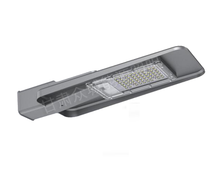 布尔津金爷LED灯具