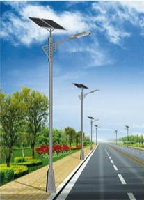 1742827545426759.jpg 布尔津太阳能路灯.jpg