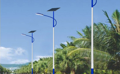 布尔津布尔津太阳能路灯安装施工流程详解_厂家专业指导 布尔津布尔津太阳能路灯安装施工流程详解_厂家专业指导