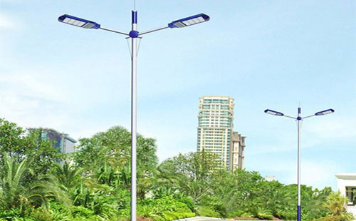 众城能源照明:6月布尔津布尔津兰州布尔津布尔津太阳能路灯厂家直销的优选 众城能源照明:6月布尔津布尔津兰州布尔津布尔津太阳能路灯厂家直销的优选