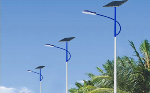 布尔津太阳能路灯防触电安全指南:如何选择与维护 布尔津太阳能路灯防触电安全指南:如何选择与维护