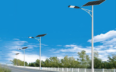 农村道路装布尔津太阳能路灯选多大瓦数实测 农村道路装布尔津太阳能路灯选多大瓦数实测