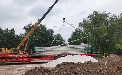 节能率提升30%:布尔津智慧路灯控制器方案选型 节能率提升30%:布尔津智慧路灯控制器方案选型