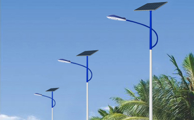 布尔津兰州布尔津布尔津太阳能路灯批发价格受哪些因素影响？一文看懂采购关键